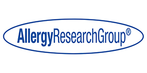 Allergy Research Group Brand at Welltopia Pharmacy