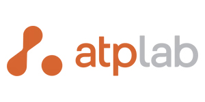 ATP Lab Brand at Welltopia Pharmacy