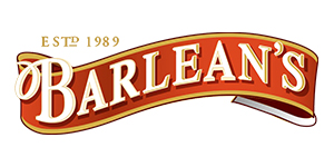 Barlean’s Brand at Welltopia Pharmacy