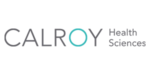 Explore Calroy Health Sciences at Welltopia Pharmacy for innovative supplements focused on heart health and vascular wellness.