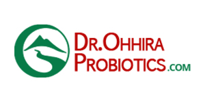 Dr. Ohhira's Probiotics at Welltopia Pharmacy for premium probiotic supplements formulated to support digestive and immune health.