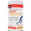 joint Vibrance Powder product-Welltopia Pharmacy