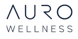 Auro Wellness Brand at Welltopia Pharmacy