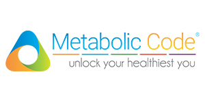 Metabolic Code at Welltopia Pharmacy for personalized supplements designed to optimize metabolic health and overall wellness.