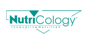 Nutricology at Welltopia Pharmacy for innovative, hypoallergenic supplements designed to support optimal health.