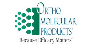 Shop Ortho Molecular at Welltopia Pharmacy for high-quality supplements designed to support and enhance your health.