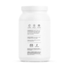 MediClear-SGS - Chocolate
