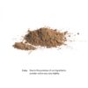 MediClear-SGS - Chocolate
