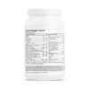 MediClear-SGS - Chocolate