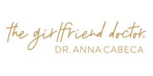 Anna Cabeca Brand at Welltopia Pharmacy