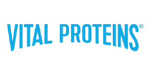 Vital Proteins logo