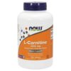 L-Carnitine 1000 mg