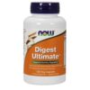 Digest Ultimate