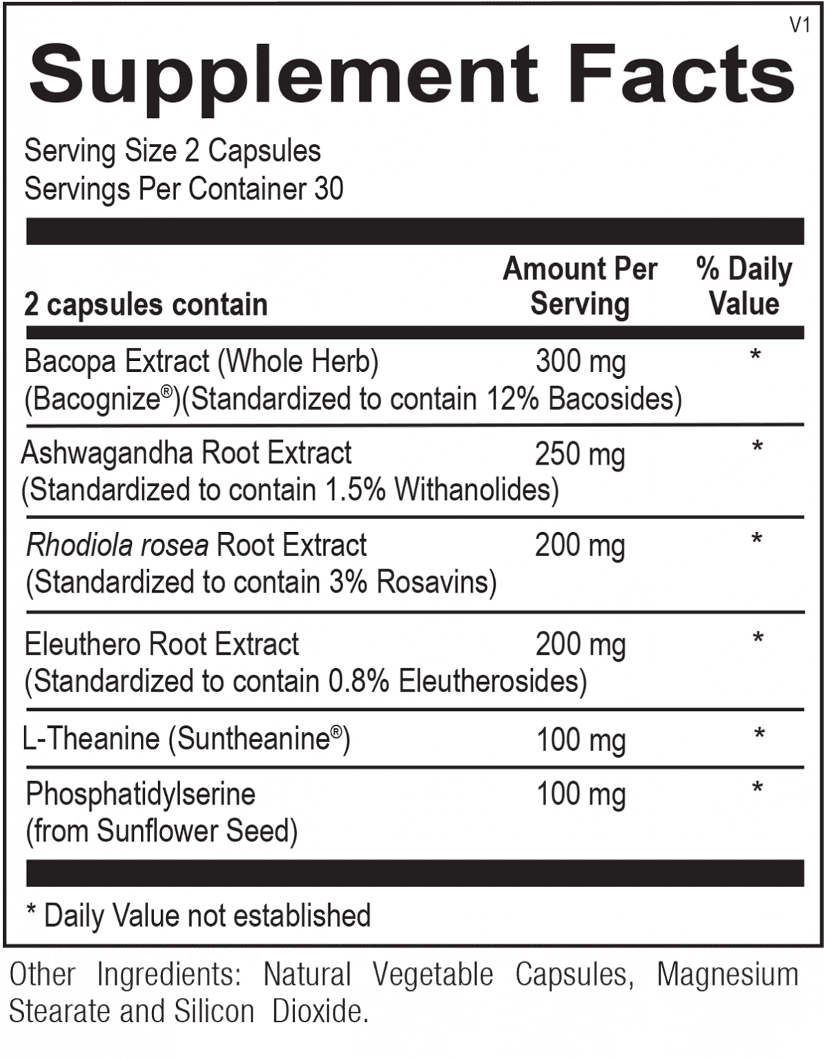 iq-adapt-60-capsules-welltopia-vitamins-supplement-pharmacy