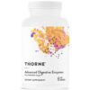 Advanced Digestive Enzymes
