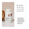 CoQ10 100 mg - Image 3