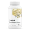 Craving and Stress Support