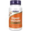 Digest Ultimate