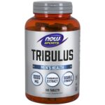 Tribulus 1,000 mg 180 tabs