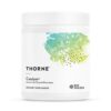 Catalyte Lemon Lime