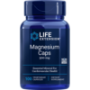Magnesium 500mg 100 vegcaps