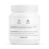 L-Glutamine Powder