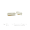 Glutathione-SR