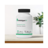 Welldigest V