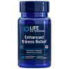 Enhanced Stress Relief