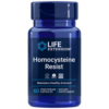 Homocysteine Resist 60 vegcaps