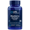 Blueberry Extract 60 vegcaps