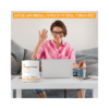 Vitamin C Soothe Powder