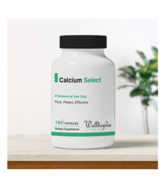 Calcium Select