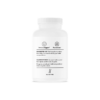 Thorne Vitamin C with Flavonoids