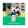 Wellbiotics Select - Image 3