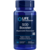 SOD Booster 30 vegcaps