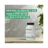 Welldigest V