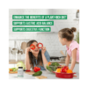 Welldigest V