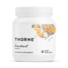 FiberMend