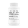 5-MTHF 15 mg