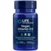 Vegan Vitamin D3 125 mcg (5000 IU)