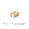 5-MTHF 15 mg