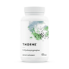 5-Hydroxytryptophan Thorne