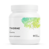Creatine NSF 16 oz