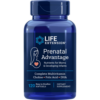 Prenatal Advantage 120 Softgels
