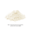 FiberMend