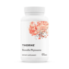 Boswellia Phytosome 60 vegcaps