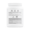 MediClear Plus