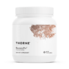 RecoveryPro