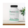 Wellbiotics Select